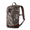 Badlands Switch Pack - Leapfrog Outdoor Sports and Apparel
