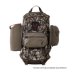 Badlands Switch Pack - Leapfrog Outdoor Sports and Apparel