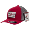 Badlands Throwback Hat - Leapfrog Outdoor Sports and Apparel