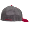 Badlands Throwback Hat - Leapfrog Outdoor Sports and Apparel