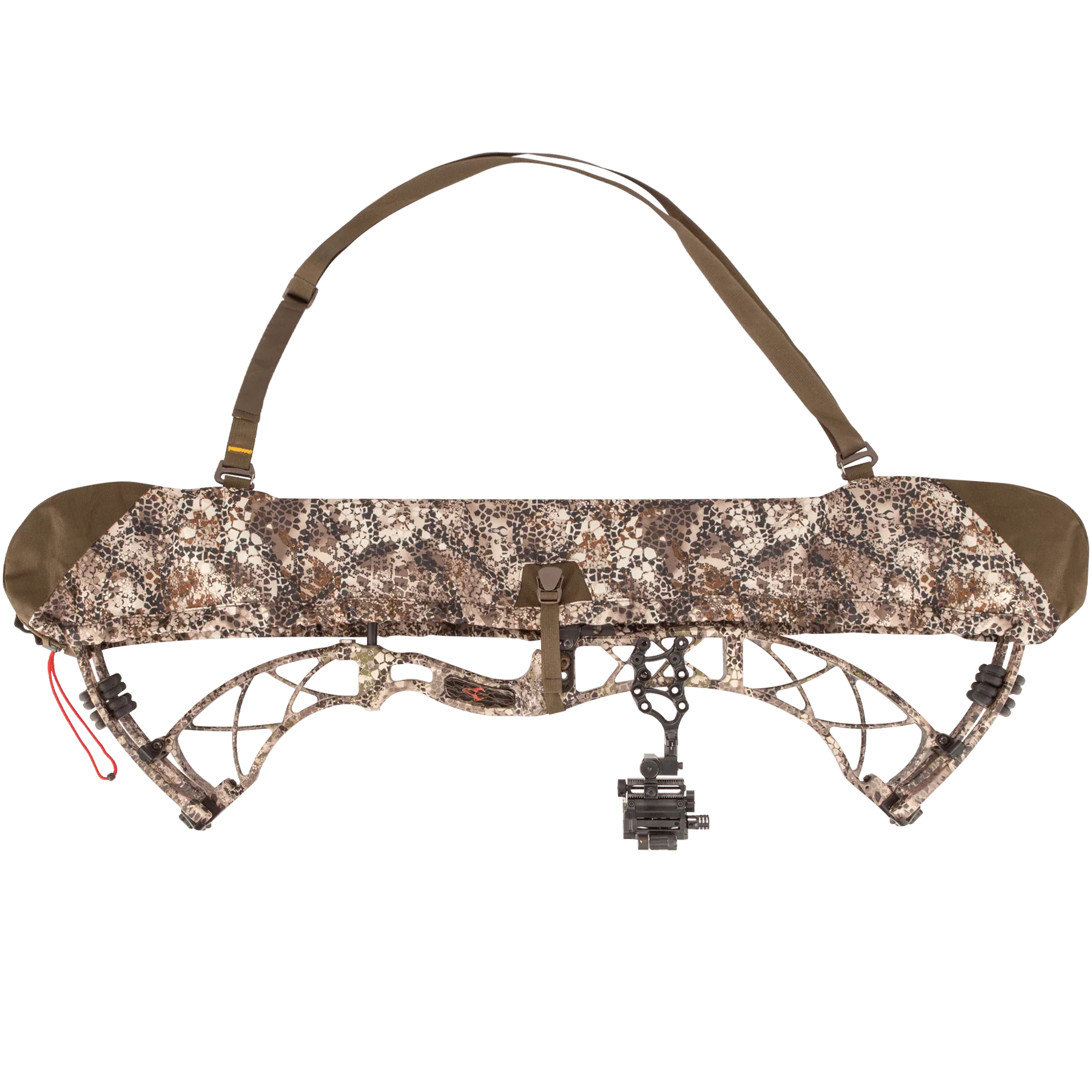 Badlands UL Bow Sling