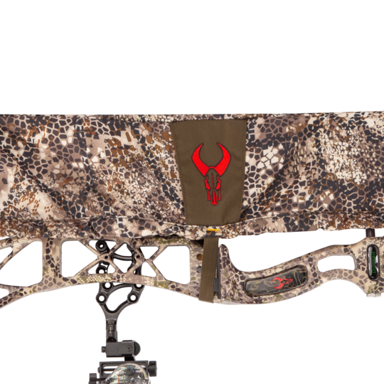 Badlands UL Bow Sling - Leapfrog Outdoor Sports and Apparel