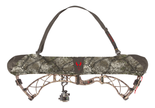 Badlands UL Bow Sling - Leapfrog Outdoor Sports and Apparel