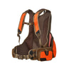 Badlands Upland Game Vest - Leapfrog Outdoor Sports and Apparel