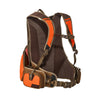 Badlands Upland Game Vest - Leapfrog Outdoor Sports and Apparel