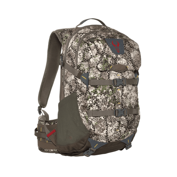 Badlands Valkyrie Day - Women's - Leapfrog Outdoor Sports and Apparel