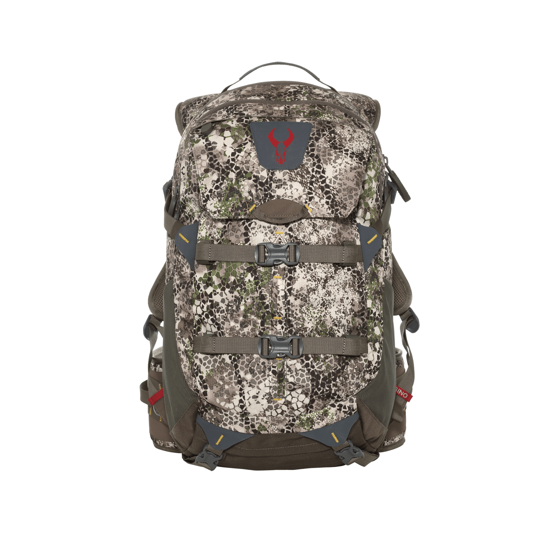 Badlands Valkyrie Day - Women's - Leapfrog Outdoor Sports and Apparel