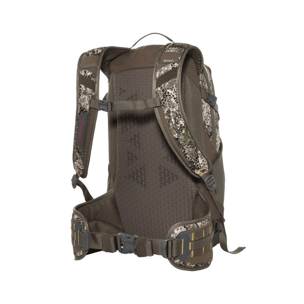 Badlands Valkyrie Day - Women's - Leapfrog Outdoor Sports and Apparel