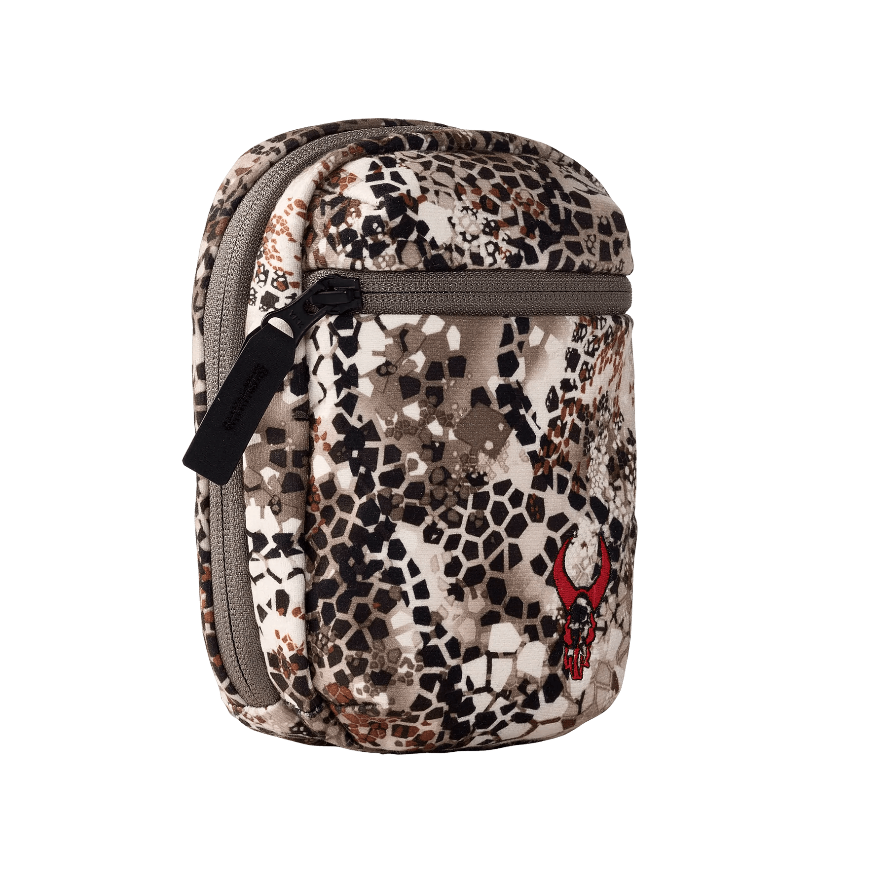 Badlands Vertical Pocket - Leapfrog Outdoor Sports and Apparel