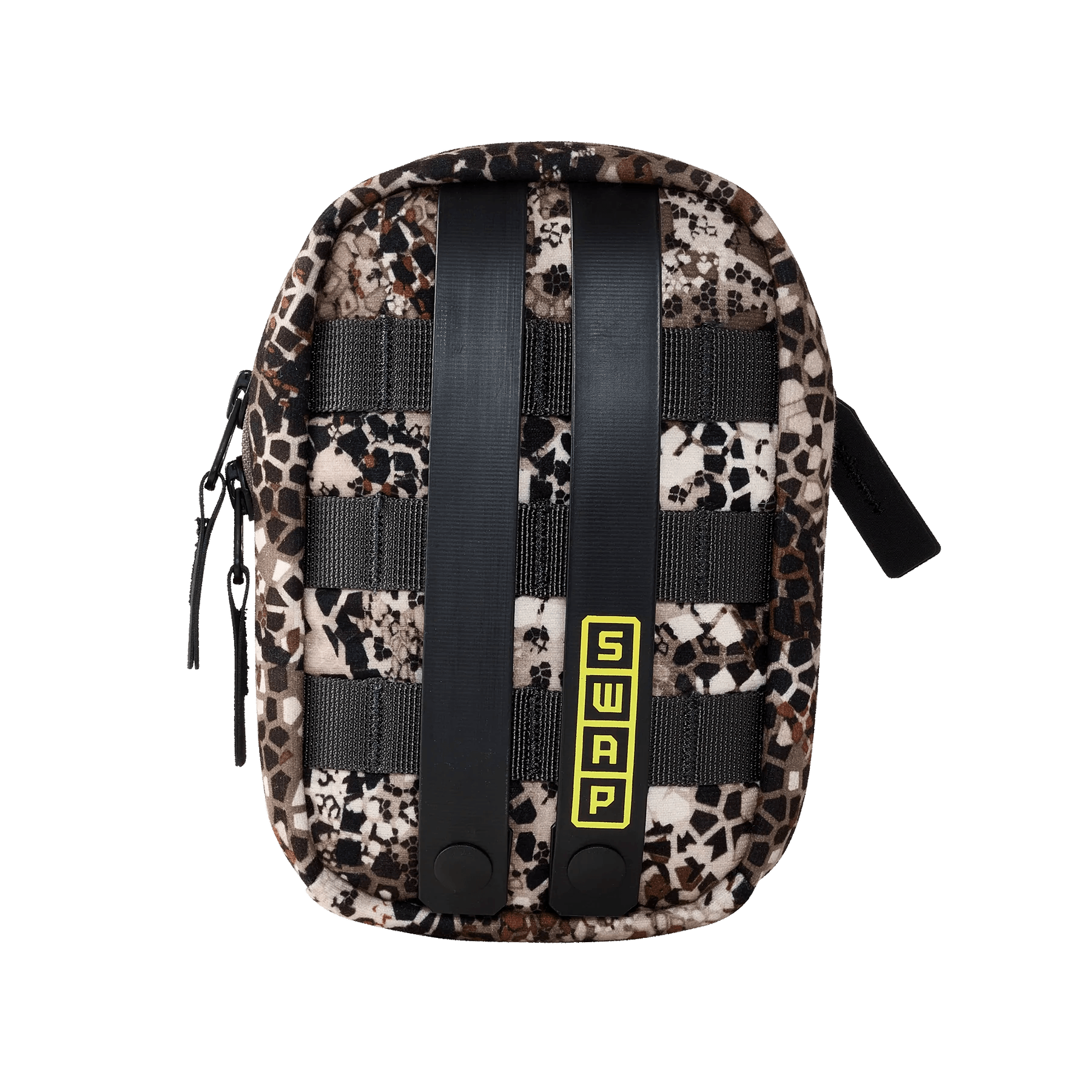 Badlands Vertical Pocket - Leapfrog Outdoor Sports and Apparel