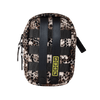 Badlands Vertical Pocket - Leapfrog Outdoor Sports and Apparel