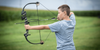 Barnett Archery Tomcat 2 Compound Bow - Leapfrog Outdoor Sports and Apparel