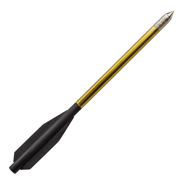Bear Archery Desire Mini Crossbow Bolts