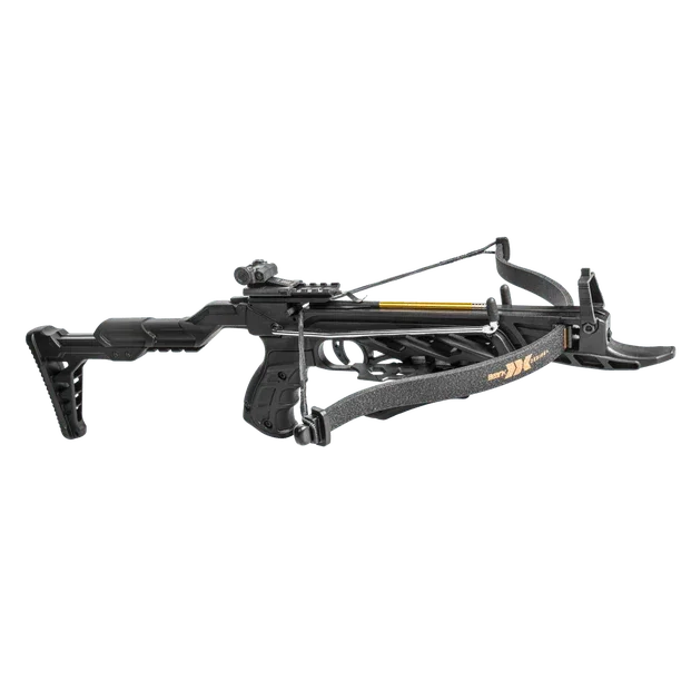 Bear Archery Desire XL Crossbow