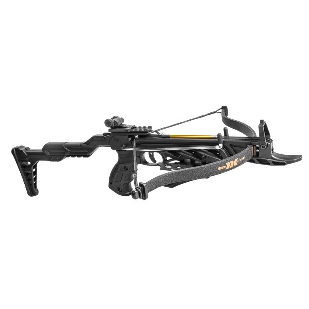 Bear Archery Desire XL Crossbow - Leapfrog Outdoor Sports and Apparel