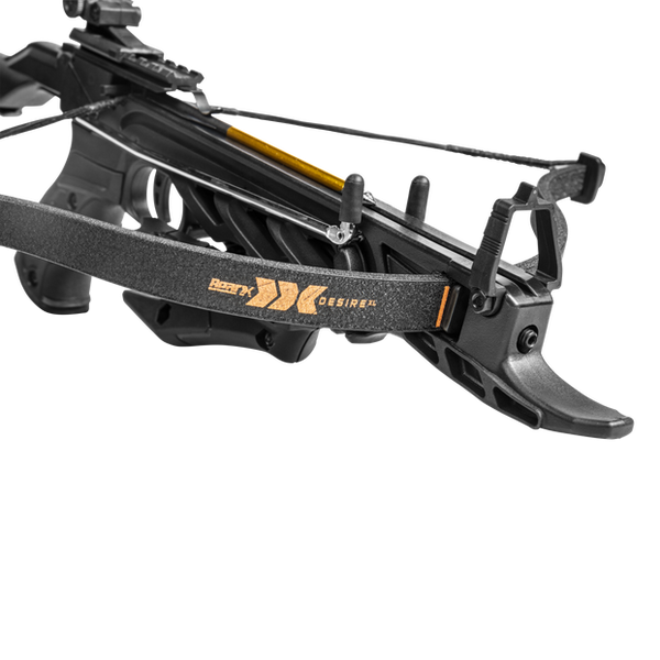 Bear Archery Desire XL Crossbow - Leapfrog Outdoor Sports and Apparel