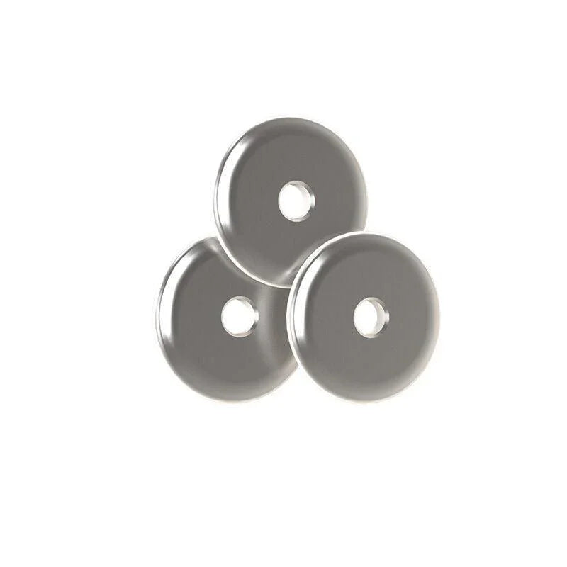 Bee Stinger Archery Freestyle & Sport Hunter Weights