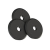 Bee Stinger Archery Freestyle & Sport Hunter Weights - Leapfrog Outdoor Sports and Apparel