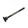 Bee Stinger Archery Pro Hunter Maxx Hunting Stabilizer - Matte Black - Leapfrog Outdoor Sports and Apparel