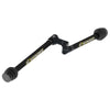 Bee Stinger Archery Sport Hunter Xtreme Stabilizer Kit - Leapfrog Outdoor Sports and Apparel