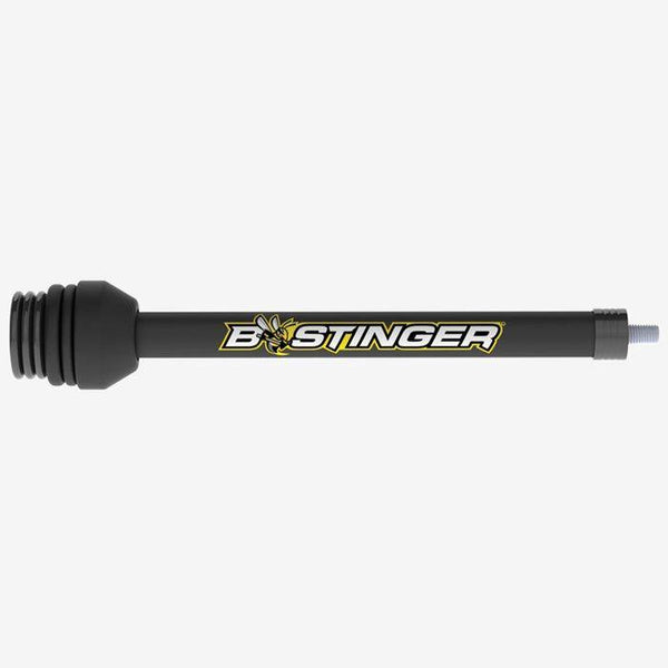 Bee Stinger Archery Sport Hunter Xtreme Stabilizer - Leapfrog Outdoor Sports and Apparel