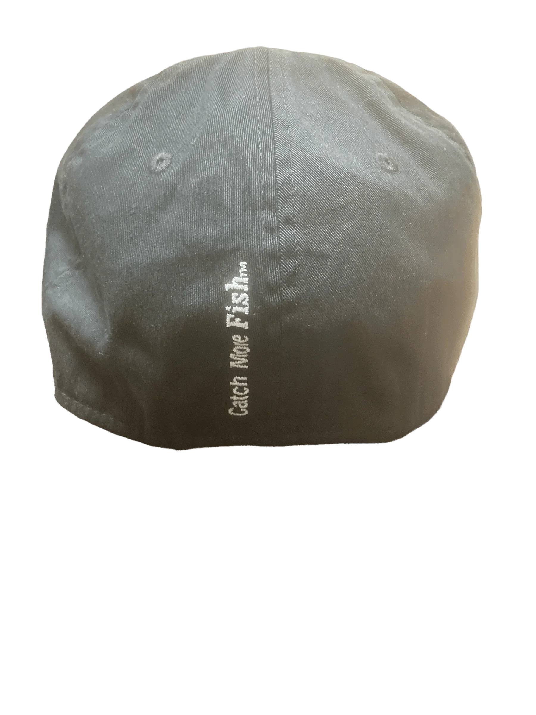 Berkley Flexfit Cap
