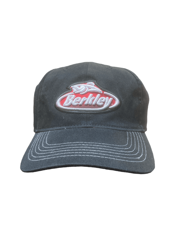 Berkley Flexfit Cap