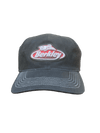 Berkley Flexfit Cap - Leapfrog Outdoor Sports and Apparel