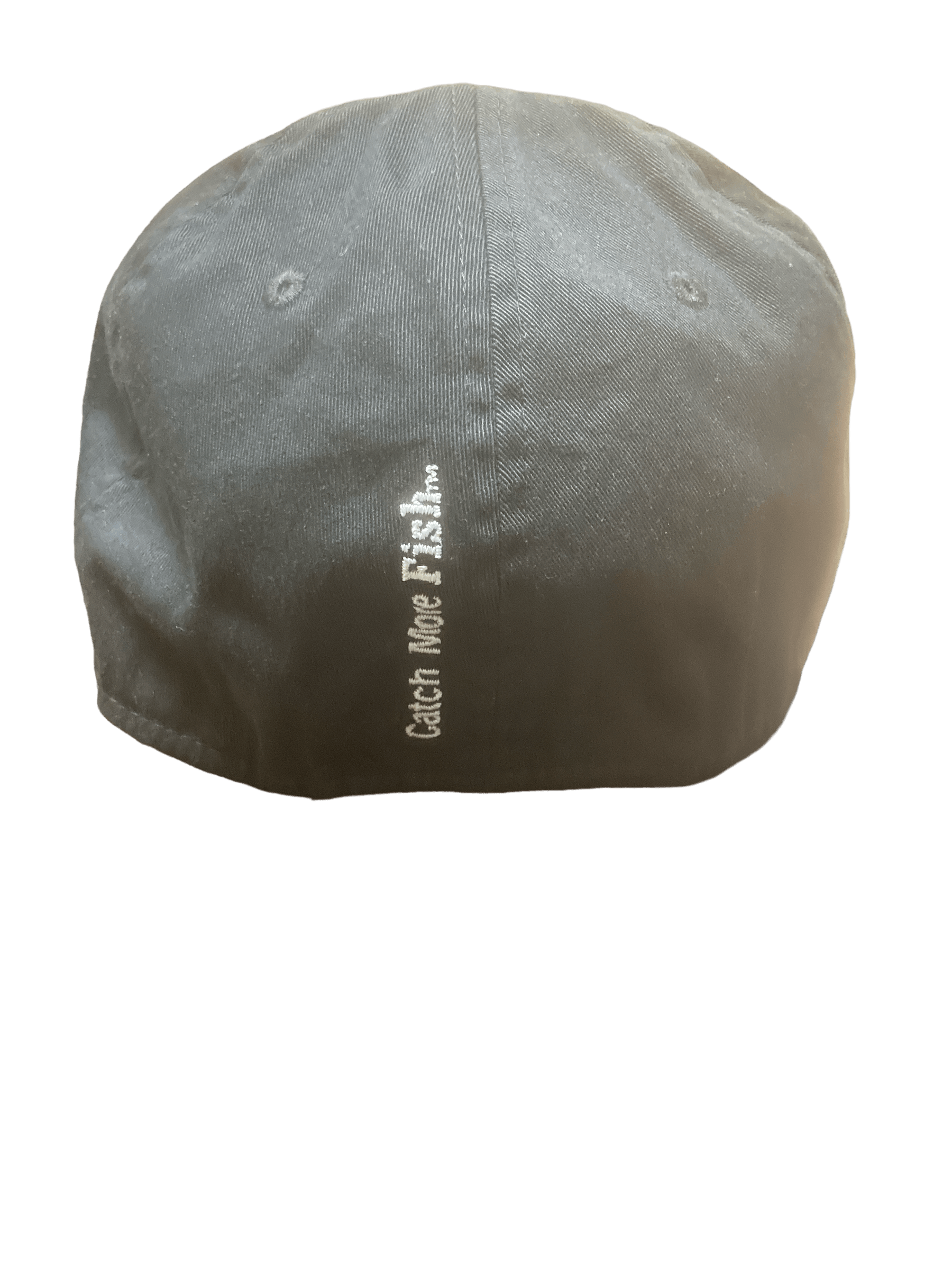 Berkley Flexfit Cap - Leapfrog Outdoor Sports and Apparel