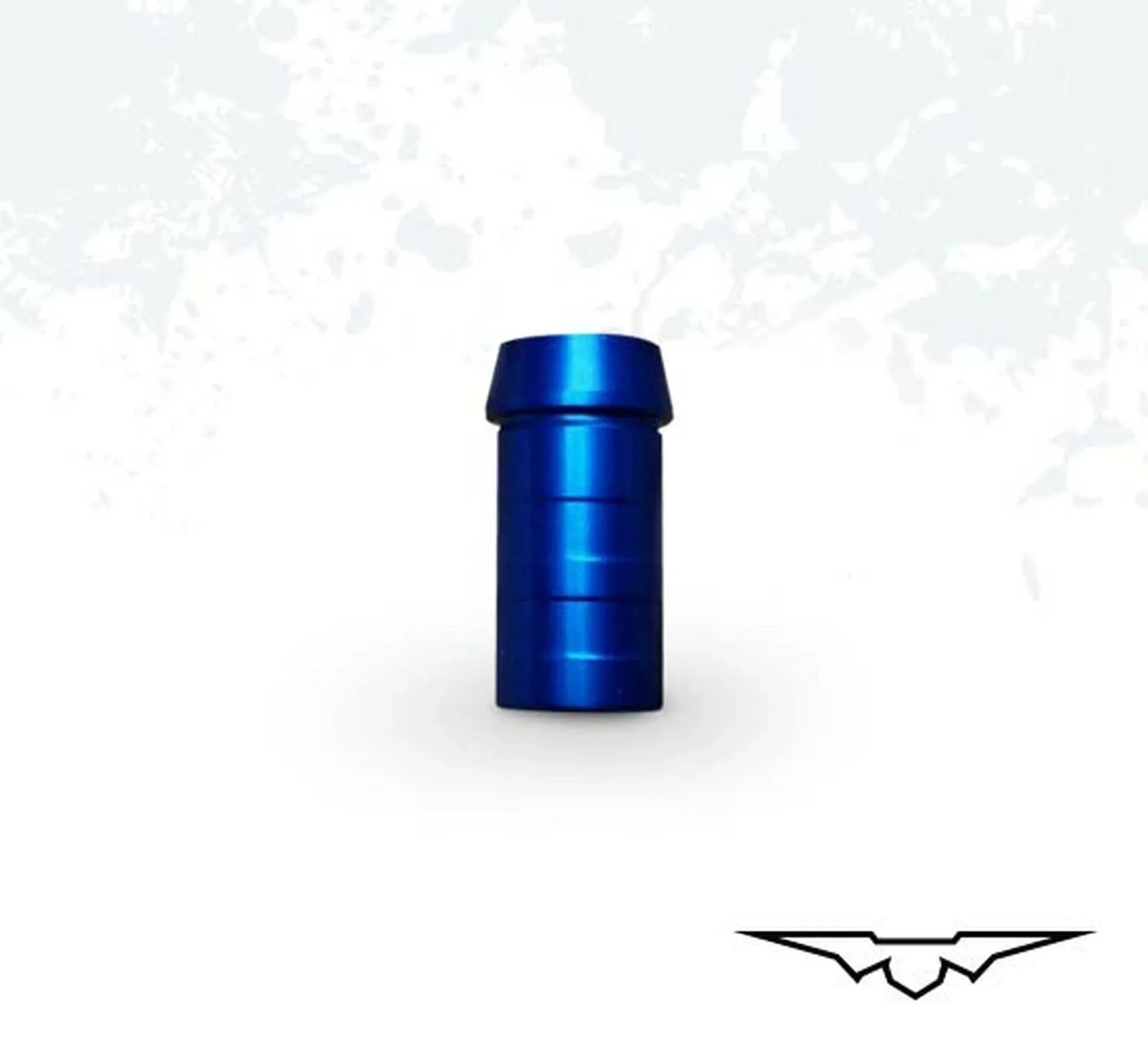 Black Eagle Archery Standard-Nock Bushing - 12 Pack