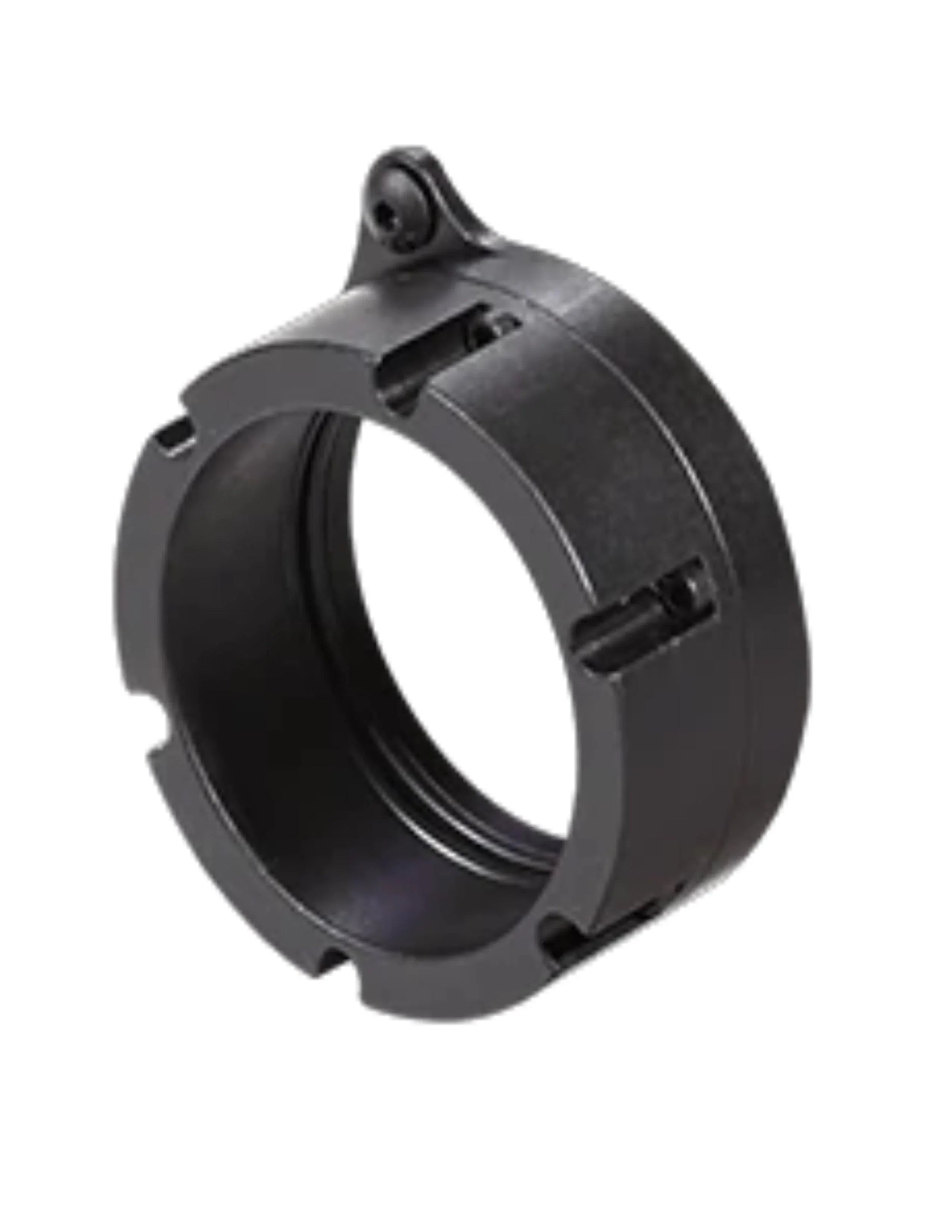 Black Gold Archery Magnifying Lens Kit
