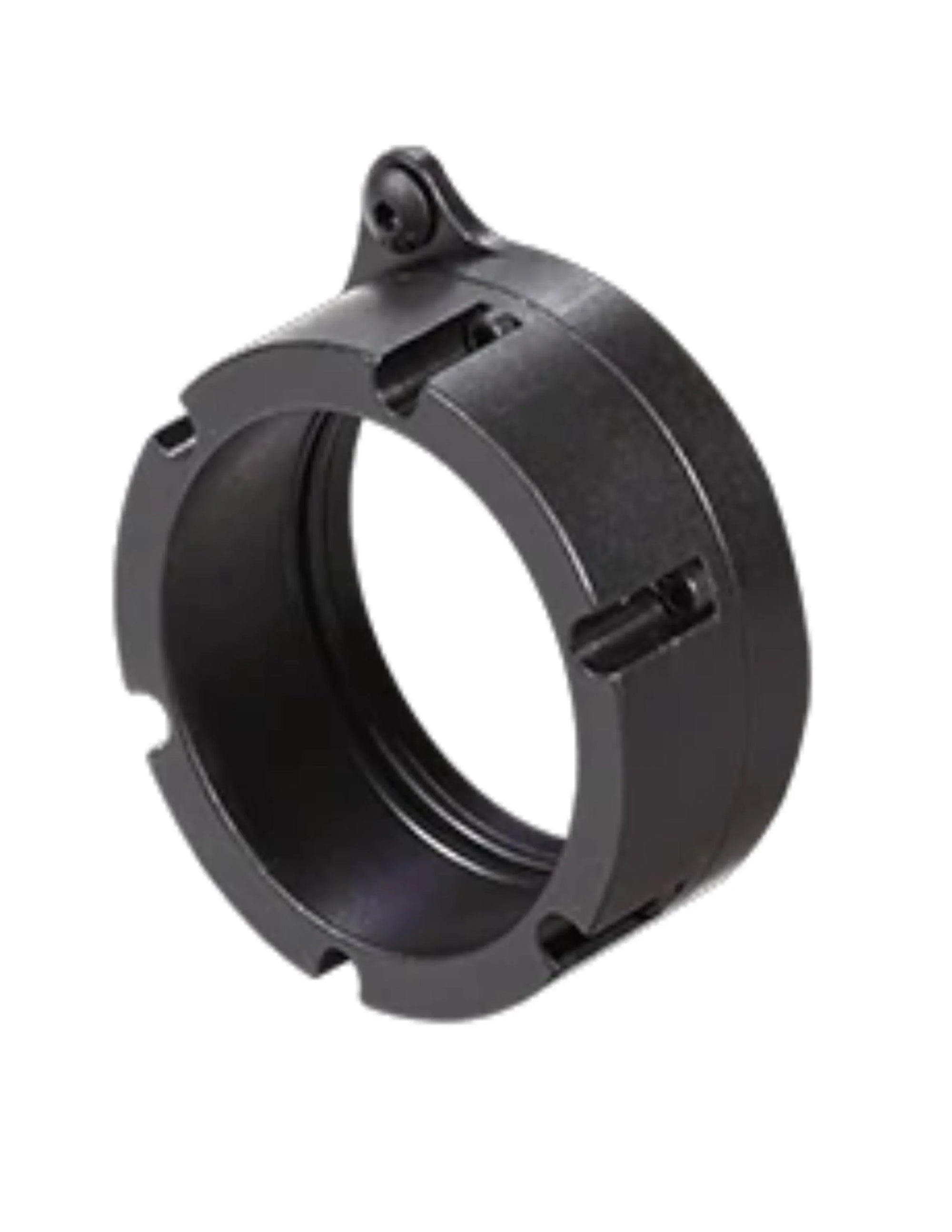 Black Gold Archery Magnifying Lens Kit