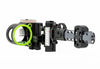 Black Gold Archery Pro Sight - Leapfrog Outdoor Sports and Apparel