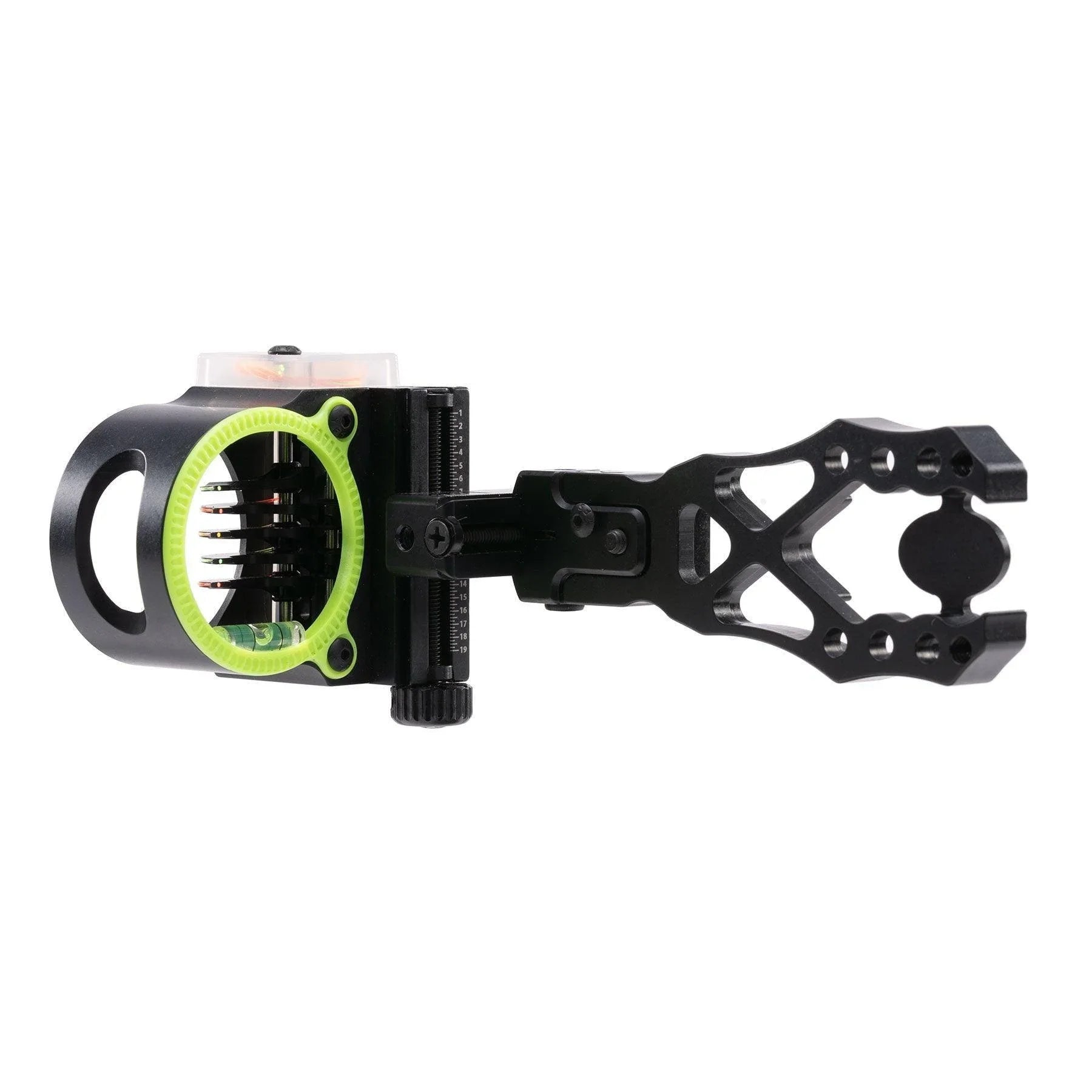 Black Gold Archery Revenge Bow Sight