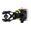 Black Gold Archery Revenge Bow Sight - Leapfrog Outdoor Sports and Apparel