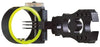 Black Gold Archery Rush Bow Sight - Leapfrog Outdoor Sports and Apparel