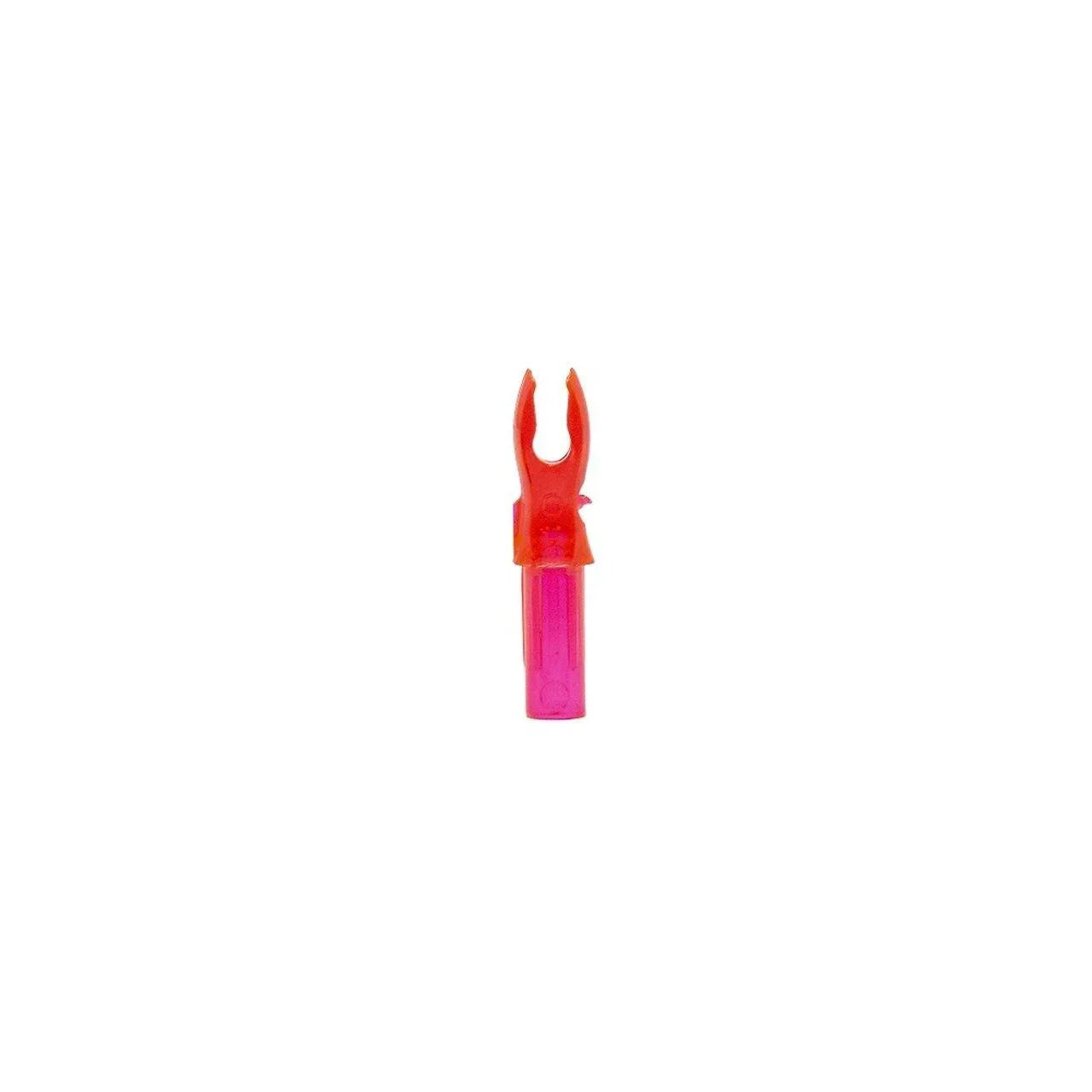 Bohning Archery A Nock (.204-.205' Shafts) - 12 Pack - Image 4