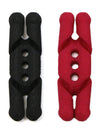 Bohning Archery Anchor Knot - Leapfrog Outdoor Sports and Apparel
