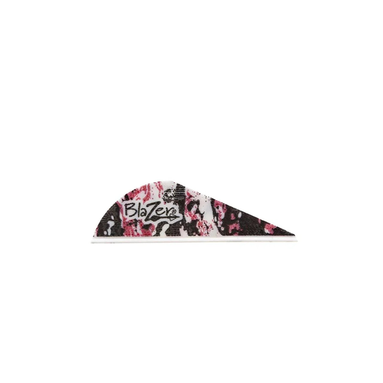 Bohning Archery Blazer Vane - 36 Pack - Image 14
