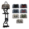 Bohning Archery Bruin Quiver - Leapfrog Outdoor Sports and Apparel