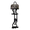Bohning Archery Bruin Quiver - Leapfrog Outdoor Sports and Apparel