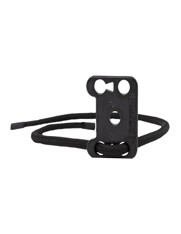 Bohning Archery Cinch Sling - Leapfrog Outdoor Sports and Apparel