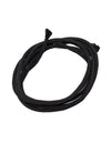 Bohning Archery D-Loop Rope - Leapfrog Outdoor Sports and Apparel