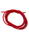Bohning Archery D-Loop Rope - Leapfrog Outdoor Sports and Apparel