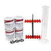 Bohning Archery Dip Kit - Leapfrog Outdoor Sports and Apparel