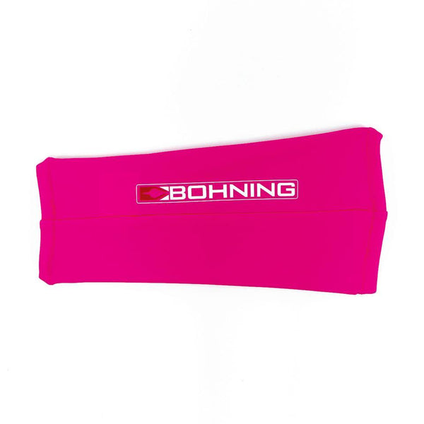 Bohning Archery Slip-On Armguard - Leapfrog Outdoor Sports and Apparel