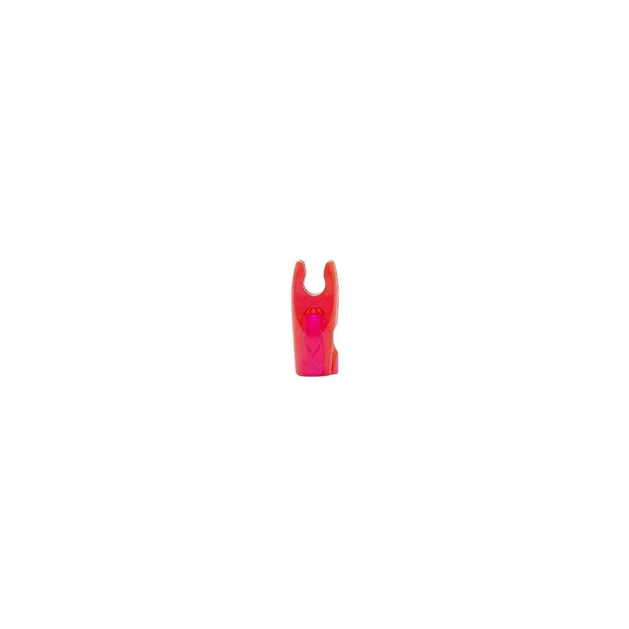 Bohning Archery Smooth Release Pin Nock - 12 Pack - Image 2
