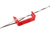 Bohning Archery String Separator - Leapfrog Outdoor Sports and Apparel