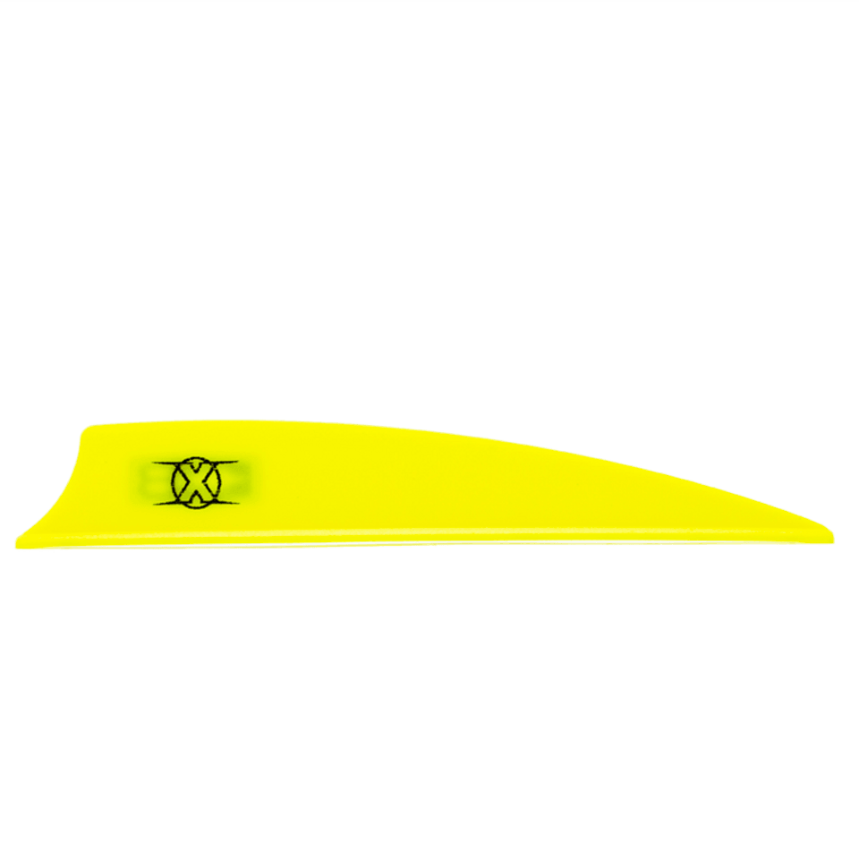 Bohning Archery X Vane Shield Cut 3.5