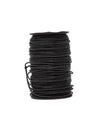 Bohning Powergrip Serving Thread .021", Black - Leapfrog Outdoor Sports and Apparel